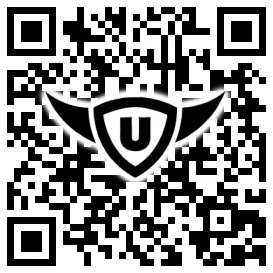QR-Code My Free Farm 2