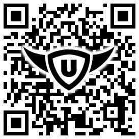 QR-Code My Little Farmies Mobile
