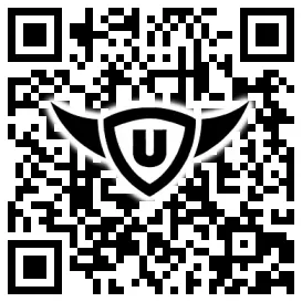 QR-Code My Free Farm 2