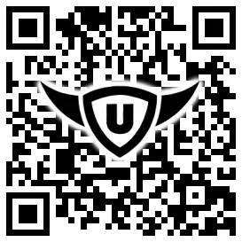 QR-Code Galaxy Splitter