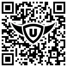 QR-Code Minion Fighters: Epic Monsters