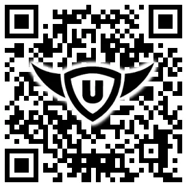 QR-Code Minion Fighters: Epic Monsters