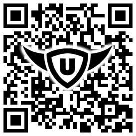 QR-Code Minion Raid: Epic Monsters