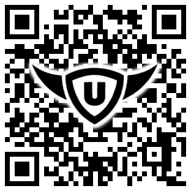 QR-Code Zoo 2: Animal Park