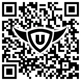 QR-Code Horse Farm