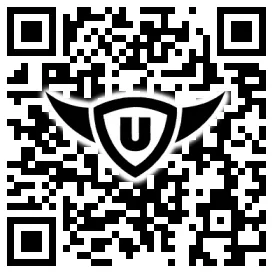 QR-Code Minion Fighters: Epic Monsters