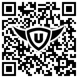 QR-Code My Little Farmies Mobile