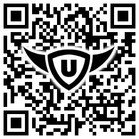 QR-Code My Free Farm 2