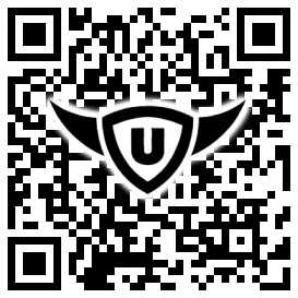 QR-Code Horse Farm