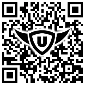 QR-Code Minion Raid: Epic Monsters