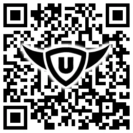QR-Code My Free Zoo Mobile