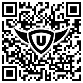 QR-Code My Free Zoo Mobile