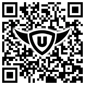 QR-Code My Little Farmies Mobile