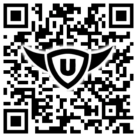 QR-Code My Little Farmies Mobile