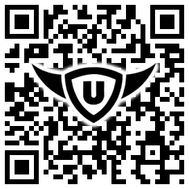 QR-Code Dinosaur Park – Primeval Zoo