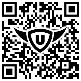 QR-Code Minion Fighters: Epic Monsters