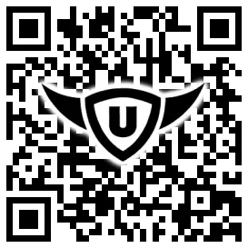 QR-Code Minion Raid: Epic Monsters