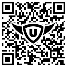 QR-Code Zoo 2: Animal Park