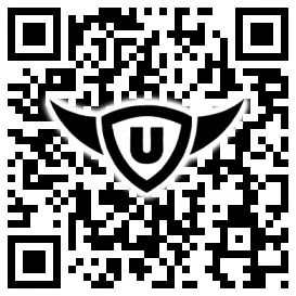 QR-Code Zoo 2: Animal Park