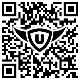 QR-Code Dinosaur Park – Primeval Zoo