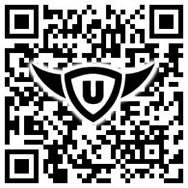 QR-Code My Free Zoo Mobile
