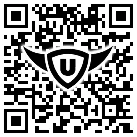QR-Code Wurzelimperium 2