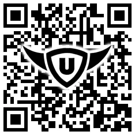 QR-Code Zoo 2: Animal Park