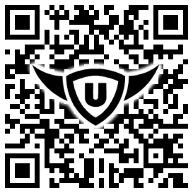 QR-Code Minion Raid: Epic Monsters