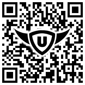 QR-Code Zoo 2: Animal Park