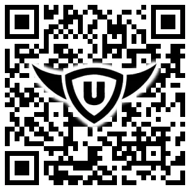 QR-Code Minion Fighters: Epic Monsters