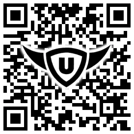 QR-Code Minion Fighters: Epic Monsters