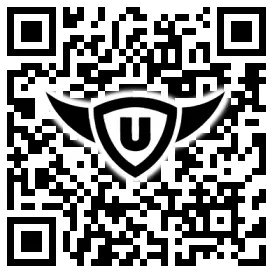 QR-Code Wurzelimperium 2