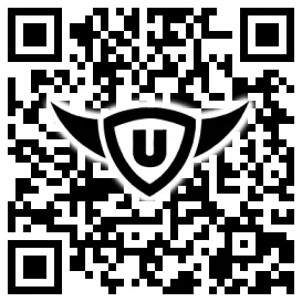 QR-Code Dinosaur Park – Primeval Zoo