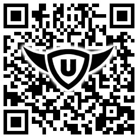 QR-Code Dinosaur Park – Primeval Zoo