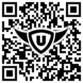 QR-Code Dinosaur Park – Primeval Zoo