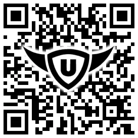QR-Code Wurzelimperium 2
