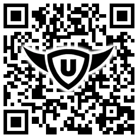 QR-Code Minion Fighters: Epic Monsters