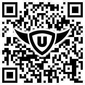 QR-Code Stonies