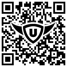 QR-Code Zoo 2: Animal Park