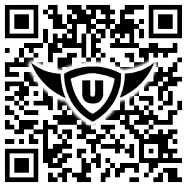 QR-Code My Free Zoo Mobile