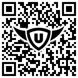 QR-Code Zoo 2: Animal Park