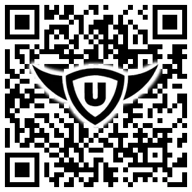 QR-Code Zoo 2: Animal Park
