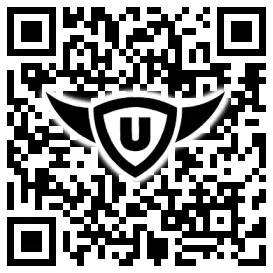 QR-Code Farmer's Fairy Tale