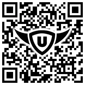 QR-Code My Free Farm 2
