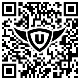 QR-Code Galaxy Splitter