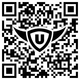 QR-Code Zoo 2: Animal Park