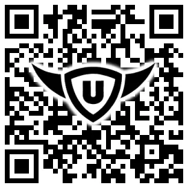QR-Code Horse Farm
