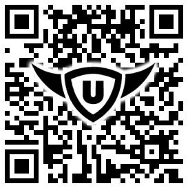 QR-Code Galaxy Splitter