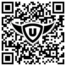 QR-Code My Little Farmies Mobile