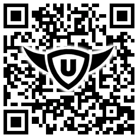 QR-Code Wurzelimperium 2